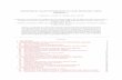 GEOMETRICAL SHAPE OPTIMIZATION IN FLUID MECHANICS …irma.math.unistra.fr/~privat/documents/DFPO_Hal.pdf · GEOMETRICAL SHAPE OPTIMIZATION IN FLUID MECHANICS USING FREEFEM++ C. DAPOGNY1,