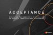 Acceptance Day2S2 Espinoza Smartcities · network •Interoperable network •Technology integrable with the existing model 3.Mobile apps ... 2014 2015 2016 Adoption of Contactless