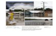Draft Final Hydrology Report - Publications · Project 238021 File 238021-0000-REP-WW-0005_Draft Final Hydrology Report.docx 15 May 2015 Revision 2 Brisbane River Catchment Flood