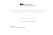ENTREPRENEURS’ MOTIVATIONS IN NON-PROFESSIONAL SPORTS · Final Considerations 6. Biblioraphy Appendixes Appendix 1 – Interviews’ Script Appendix 2 – Nvivo software printscreens