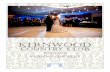 Kernwood · 2 months __ Choose Wedding Music __ Select a Location for Rehearsal Dinner * Ask How Kernwood Can Help __ Confirm with Formal Wear Shop __ Schedule Alterations __ Schedule
