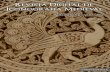 R DIGITAL DE - ucm.esº 11 (2014).pdfREVISTA DIGITAL DE ICONOGRAFÍA MEDIEVAL PRESENTACIÓN La Revista Digital de Iconografía Medieval (RDIM) es resultado de las sucesivas ediciones