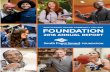 SOUTH PUGET SOUND COMMUNITY COLLEGE …SPSCC AT A GLANCE 2016 DEGREES AND CERTIFICATES High School Diplomas, GEDs Associate in Applied Science Degrees Associate Degrees Certificates