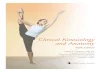 Clinical Kinesiology and Anatomy - B.E. Publishing · Clinical Kinesiology and Anatomy Fifth Edition Lynn S. Lippert, MS, PT Program Director, Retired Physical Therapist Assistant