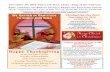 November 20, 2016|Our Lord Jesus Christ, King of the Universe · November 20, 2016 - Our Lord Jesus Christ, King of the Universe - Page 3 El día de hoy, fiesta de Cristo Rey, el