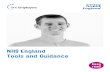 NHS England Tools and Guidance/media/Employers... · 2017-10-20 · Advertising only on NHS jobs may not be enough to reach everyone who might be able to do the job. Building a local