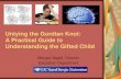 Untying the Gordian Knot: A Practical Guide to ...gate.emcsd.org/wp-content/uploads/2012/04/understanding_your_gifted_child.pdfA Practical Guide to Understanding the Gifted Child Morgan