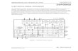 MOTOROLA Order this document by: SEMICONDUCTOR … · MOTOROLA SEMICONDUCTOR TECHNICAL DATA DSP56002 Order this document by: DSP56002/D, Rev. 3 ©1996 MOTOROLA, INC. 24-BIT DIGITAL