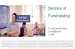 Secrets of Angel/Early Seed Investing€¦ · Angel/Early Seed Investing 1 DISCLAIMER: PROPELWORKS, LLC., THELACATALYST, ... Fundraising TechCodeSI Valley ... Angel Investing 101