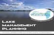Lake Management Planning...project booklet_12_06_2018_FINAL_online version.pub Author: korin Created Date: 12/6/2018 3:46:23 PM ...