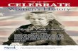(1815 –91 Women’s History - NYSUT/media/files/nysut/resources/... · 2017-09-28 · first women’s rights convention held in 1848 in Seneca Falls, New York, is often credited