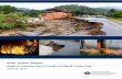 State of Colorado 2013 Floods and Black Forest Fire After ... · State of Colorado 2013 Floods and Black Forest Fire After Action Report i TABLE OF CONTENTS EXECUTIVE SUMMARY.....1