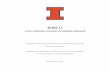 IFRS 17 - University Of Illinois 17_0.pdf · The IASB issued IFRS 17[1], a comprehensive new accounting standard for insurance contracts covering recognition and measurement, presentation