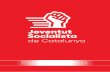 Ponència Política - JSCjsc.cat/wp-content/uploads/2019/01/JSC-Ponencia... · situar-nos al nivell de les grans potències europees en quant al nivell de salari, la despesa en protecció