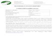 BI-WEEKLY STATUS REPORT Cobble Hill Landfill Closure · 5/15/2020  · Cobble Hill Landfill Closure Construction 2020 schedule SIR #2 Cobble Hill Landfill Closure Site Inspection