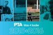 PTA klas 4 kader - Calvijn · maatschappijleer 2 26 ict 27 lichamelijke opvoeding 28. 4 wat is een Programma van Toetsing en Afsluiting (PTA)? ... Verslag pp/presentatie (portfolio)