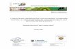 Linking farmer wellbeing and environmentally …...ARGOS Research Report: Number 08/03 ISSN 1177-7796 (Print) ISSN 1177-8512 (Online) Linking farmer wellbeing and environmentally sustainable