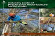 Industry Code of Practice for Arboriculture · 2020-05-21 · Industry Code of Practice for Arboriculture: Tree Work at Height – Introductory Material ICoP for Arboriculture: Tree