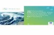 White Paper novel concepts in hy- drometeorological risk assessments€¦ · the concept is described as a starting point for researchers and practitioners. Moreover, directions in