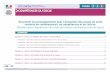 Document d’accompagnement pour l’évaluation des acquis du ...artspla-site-austral.ac-reunion.fr/wp-content/... · les professionnels de l’éducation CYCLES 2 3 4 Document d’accompagnement