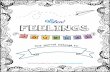 Feelings - smmrcburnley.school · transform your feelings You may not be able to control your feelings, but you have power over your reaction. You can choose to do things that transform