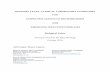 SENTINEL LEVEL CLINICAL LABORATORY GUIDELINES FOR ... · The role of the sentinel laboratory, which includes Clinical Laboratory Improvement Amendments (CLIA)-certified clinical microbiology