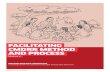 FACILITATING CMDRR METHOD AND PROCESS - Cordaid · Module 2: Facilitating CMDRR Method And Process Session 1. Introduction to using Participatory Learning Action and PLA Toolbox 3