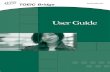 User Guide - prismic.io · 2019-10-28 · TOEIC Bridge User Guide 3 Foreword The TOEIC Bridge User Guide was prepared for testing centers, companies, schools, ETS Preferred Vendors,