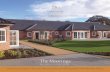 ( 141215 2 The Moorings 12pp - Cygnet Care Ltd · 2019-11-18 · experience of having opened our ground-breaking dementia care facility — Manor Lodge, Blofield — in October 2012,