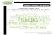 SMBG—Dossier de presse - meilleures-licences.com · universités de management ainsi que les meilleurs masters et MBA dans 153 pays différents. Avant le Classement SMBG des Meilleures
