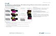 In Silico Labeling: Predicting Fluorescent Labels in ...Resource In Silico Labeling: Predicting Fluorescent Labels in Unlabeled Images Graphical Abstract Highlights d Fluorescence