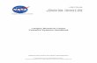 Langley Research Center Pressure Systems Handbook âˆ’ LPR 1710.15, "Wind-Tunnel Model Systems Criteriaâ€‌