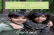 siblings · PDF file Common issues that siblings experienCe 8 signs that siblings may need more help 11 how professionals Can help 13 top tips from parents 14 siblings and the law