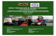 IRISH TRAVELLER & ROMA WOMEN€¦ · A RESPONSE TO IRELANDS ONSOLIDATED SIXTH AND SEVENTH PERIODI ... organisations in the development, implementation, monitoring and evaluation of