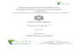Dnyanopasak Shikshan Mandal’s · 10 Annexure 6: Green Audit Checklist 28 . 4 Confidential Document 1. Introduction: Dnyanopasak Shikshan Mandal’s College (DMSC) of arts, commerce