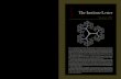 IASBookAwardforThe Horse, the Wheel, and Language: How Bronze-Age Riders from the Eurasian Steppes Shaped the Modern World (PrincetonUniversityPress,2007), ... 5 Modern Mathematics