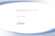 IBM Cognos Framework Manager Version 11.0.0 : …...User Guide IBM Note Before using this information and the product it supports, read the information in “Notices” on page 369.