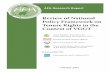 Review of National Policy Framework on Tenure Rights in ...asianfarmers.org/.../2013/07/AFA-Research-Report-VGGT-Context-FIN… · 2. Compare the Voluntary Guidelines on the Responsible