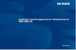 Interim Management Statement Q3 2015 · RBS – Q3 2015 Results The Royal Bank of Scotland Group plc Q3 2015 Results Contents Page Introduction 1 Highlights 3 Analysis of results