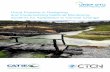 Good Practice in Designing and Implementing National ... · in Designing and Implementing National Monitoring Systems for Adaptation to Climate Change. Climate Technology Centre &