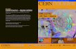 V 5 5 N U M B E R 1 J / F 2 0 1 5 CERN Courier – digital ...iopp.fileburst.com/ccr/archive/CERNCourier2015JanFeb-digitaledition… · physics and related fi elds worldwide CERN