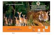 Save Tiger from Verge of Extinction of Second Glo… · Save Tiger from Verge of Extinction Save Endangered Tiger Protect Sundarbans Biodiversity Back Cover WORLD BANK. Cover Inner