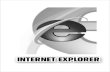 Explorer - Apresentacao.pdf · Com uma rede nada disso seria preciso, porque além de compartilhar a conexão da internet a rede lhe dá a vantagem de troca de informações entre