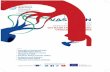 REFERENCE NETWORK ON RARE MULTISYSTEMIC ......• Vascular Anomalies (VASCA) The European Reference Networks (ERNs) gather highly-specialized expert centers across Europe to improve