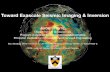 Toward Exascale Seismic Imaging & Inversionimages.nvidia.com/events/sc15/pdfs/SC15-NVIDIA-Towards... · 2015-11-24 · Data in Exploration Seismology • Petabytes of data • SEG-Y
