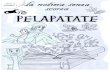 Numero 1 Anno 6 Il Pelapatate - einaudibassano.edu.it PELAPATATE_Anno-… · Il Pelapatate I.T.E.T. “L. Einaudi” -Bassano del Grappa (Vi) anno 6 numero 1 -2015/2016 Unico nel