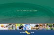 2016 ANNUAL REPORT - Golden State Risk Management Authority · “Golden State Risk Management Authority is established for the purpose of providing services and other functions necessary
