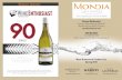 Featured Selection MARCH 2016 90 Territory Sales Manager ...mondiaalliance.com/files/price/Liste-Prix_NB.pdf · 57496522486 Sortilege 750ml $29.99 57496003770 Spicebox 750ml $28.99