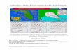 October 2004 noaa€¦ · NOAA NOS CO-OPS Hurricane FRANCIS Preliminary Report . SUMMARY NOAA's Center for Operational ... FL 8725110 09/06/04 04:06 09/06/04 08:06 1.312 0 ... 09/06/04