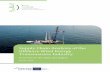 Supply Chain Analysis of the Offshore Wind Energy ... · Supply Chain Analysis of the Offshore Wind Energy Transmission Industry 5 Introduction A supply chain analysis is an essential